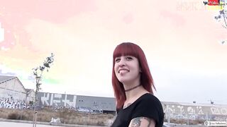 LASFOLLADORAS - EROTIC PORNSTAR LILYAN RED FINGER POUNDED AND FUCKED WITH a SEX TOY - AMATEUREURO