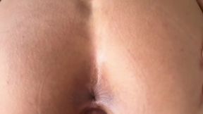Hot Mexican babe with big ass gets fucked before going to the beach