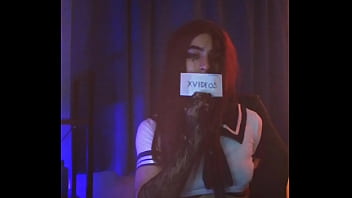 V&iacute_deo de verificaci&oacute_n