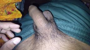 Son boy sexy video India boy