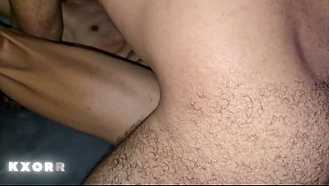 NATAL COM MUITA PUTARIA! Parte 2