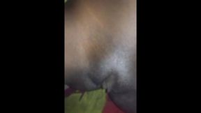 horny teen desperate for dick