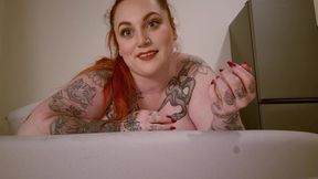 Anal Extravaganza Finale Pt1