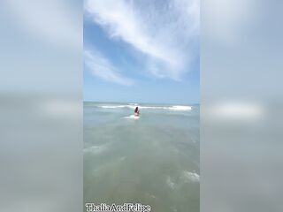 screwing a biggest mother i'd like to fuck