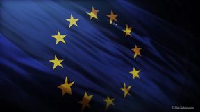 BNWO - Eurofrica ASMR