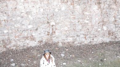 Car Sex & Hot Tub Delights, Adventure's Best by Laura Quest S02E02 (Part 2)