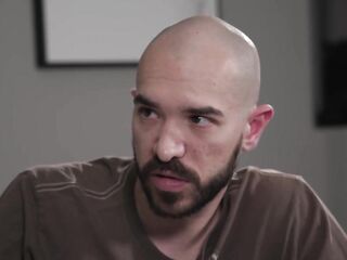 Forever - Movie 3