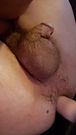 Fuck machine fun