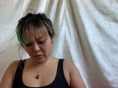 Solo Girl Free Amateur Webcam Porn Video