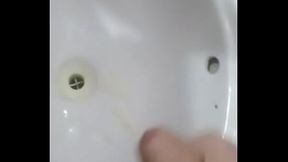 Gozada do branquinho
