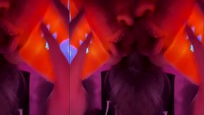 Sissy doesn&rsquo_t go toilet