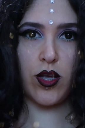 Swipe That Card for Me