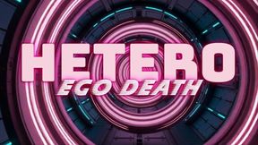 Hetero Ego Destruction