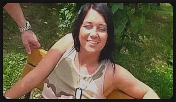 Horny Neighbor Seduced for Hardcore Sex