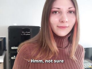 Thirsty neighbour desires my shlong very badly GETS A MASSIVE FACIAL EJACULATION