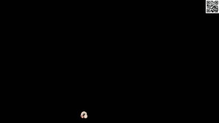 Complete Gameplay - Fuckerman, Cumpussy