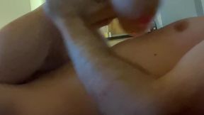Je baise ma poup�e coquine