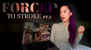 STROKE Part 2