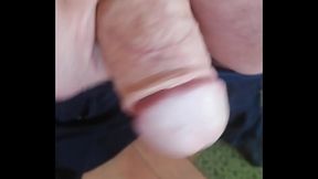 Wank