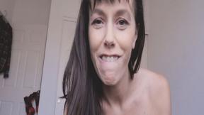 ”Alana Cruise lets her stepson plow her MILF twat from behind”