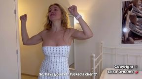 baisant mon peintre dans sa chambre d hotelvoici une nouvelle video porno ...