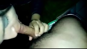 Mamando o novinho parte 01