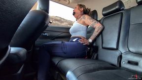 Casual Cruise