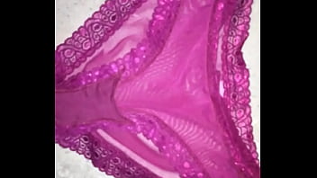 Tanguitas de las vesinas