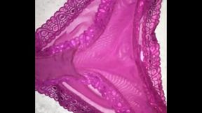 Tanguitas de las vesinas