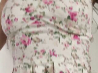 Alisha Signed Up For A Load In Her Booty (large dong, Large Dong, Large Weenie, Large Penis, Large Dong, Black Amateur, LARGE ROD, Large penis)