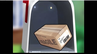 SummerTime Saga - EP 5 - The French Teacher