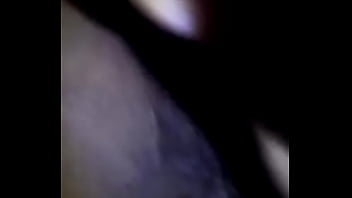 Estoy de viaje y mi amiga me manda esto