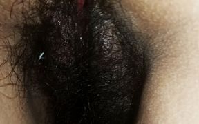The granddaughter of the SRA of Cleanliness 3 &lt;br /&gt;
TASTY HAIRY PUSSY HAS THIS POOR TEENAGER MRS. OF THE TOILET HER WORRY IS THAT THEY WILL PUT THE COCK IN HER LITTLE GRANDDAUGHTER IF SHE KNEW THAT WE EVEN MADE VIDEO WHERE S