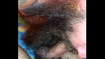 My pulsating nut sac as I ejaculate in a buddy'_s mouth