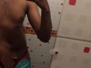 Moreno  hetero