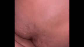 Rafaela bellucci devorando o cu do deputado de Campina Grande