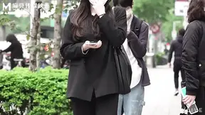 Unimpressed with Rejected Debut in Far East Asia