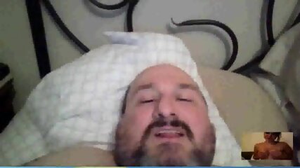 Steven Bussell And Angela Bussell Of Newton NC Cybersex Is My Game 2022