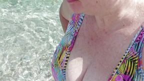 VID_20240607_102321SeaSexSun