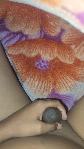 Sex story of nude bathing of bhabhi