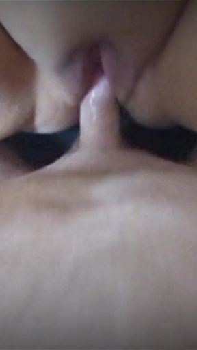 A quick fuck before her family gets home.   Clip 3