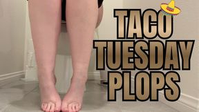 Taco Tuesday Plops WMV