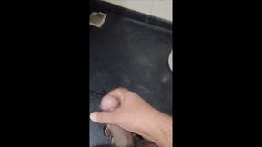 Tamil boy handjob in chennai hotel room with full nude  than big cum short and slow mosion