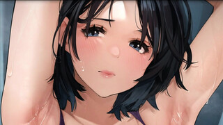 [F4M] Your Babysitter Wants To Make Sure Your Cock Is Well Taken Care Of- Lewd Audio