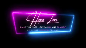 girlfriend Asks Me for Help and Something Goes Wrong, I Fuck My Little girlfriend Very Well