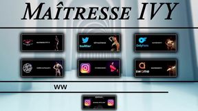 #949 - Le début de la fin de ta chasteté 4K