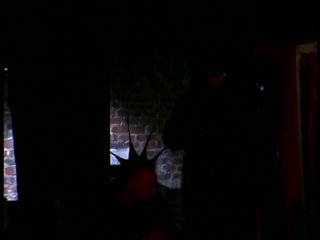 Olivia O'Lovely Enjoys Double Penetration