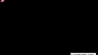 angela white sure feels right_1