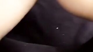 Foot Fetish Twinks - Foot Worship with Hot Young Guys