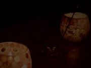 😈📽 LO HICE CON MI NOVIO EN EL CINE 🔥❤/ RELATOS EROTICOS/ HISTORIAS EROTICAS/ AUDIOS EROTICOS
